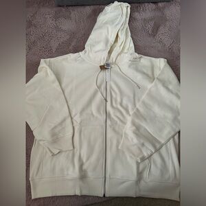 PINK Victoria’s Secret Sweatshirt